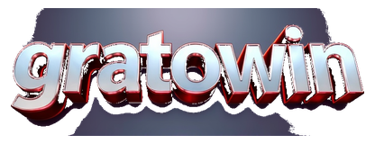 gratowin logo