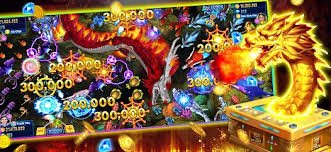 gratowin mobile gaming